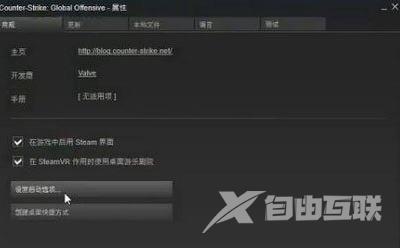 win10玩csgofps不稳定怎么办_电脑玩csgofps不稳定解决教程