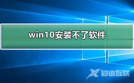 Win7电脑如何给文件夹设置密码?