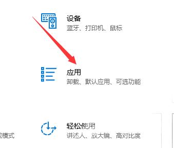 Win7电脑如何给文件夹设置密码?