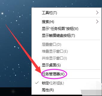 怎么关闭win10自动更新_彻底关闭win10自动更新方法