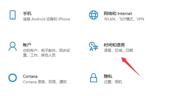 win10系统盘多大合适_win10系统盘多大合适介绍