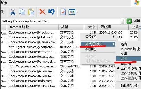 win10怎么下载网页上的视频_win10下载网页上视频的方法