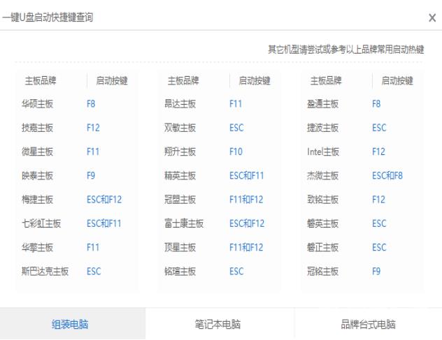 bios设置硬盘启动,详细教您bios设置硬盘启动操作步骤