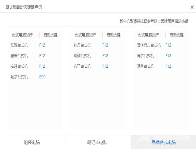 bios设置硬盘启动,详细教您bios设置硬盘启动操作步骤