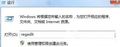 win10任务栏时间不见了_win10任务栏不显示时间设置方法