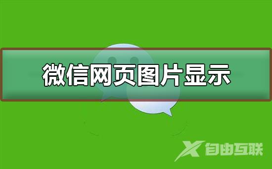 电脑网页图片显示不出来_显示电脑网页图片的方法