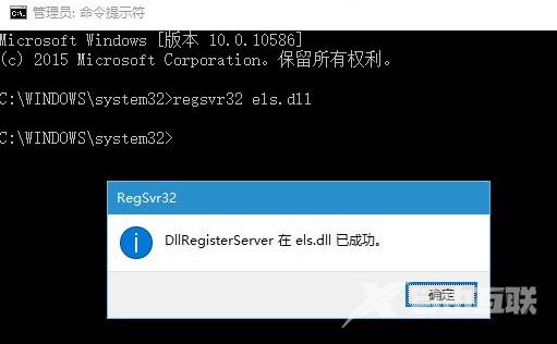 windows10事件查看器怎么打开_win10事件查看器的打开方式