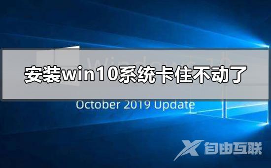 win7电脑资源管理器已停止工作怎么解决？