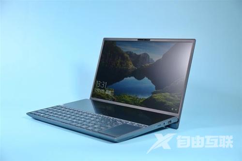 win10镜像安装后无法正常启动怎么办_win10镜像无法正常启动的解决方法