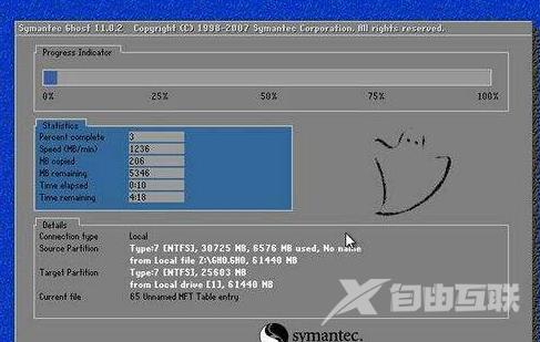 win10还有ghost版本吗_win10 ghost下载安装教程详细介绍