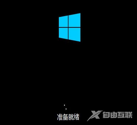 怎么安装windows101903系统_win101903系统安装方法步骤详细教程