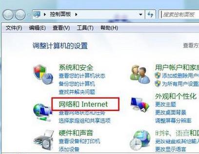 win7,增加系统启动项