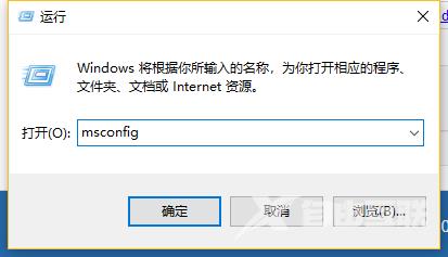 笔记本win10系统启动不了怎么修复_笔记本win10系统启动不了的修复方法