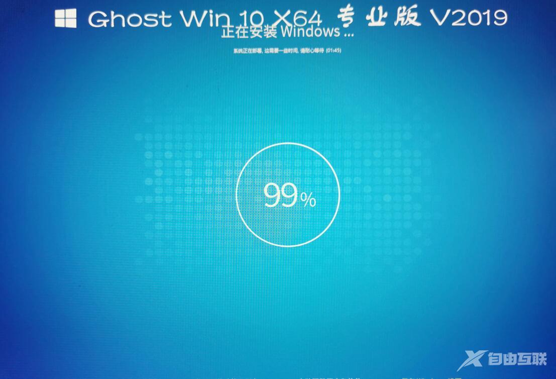 win10最稳定的版本下载_win10最稳定的版本下载及安装