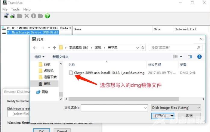 win10版本1903怎么关闭自带杀毒_win10最新版本1903关闭自带杀毒的方法