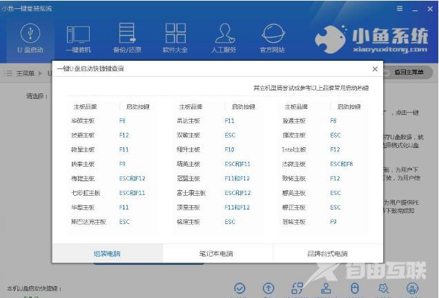 u盘启动盘装系统,详细教您u盘启动盘装win8系统