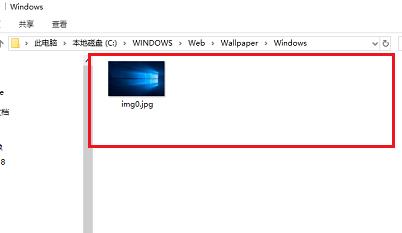 win10主题在哪个文件夹_win10主题在哪个文件夹的详细教程