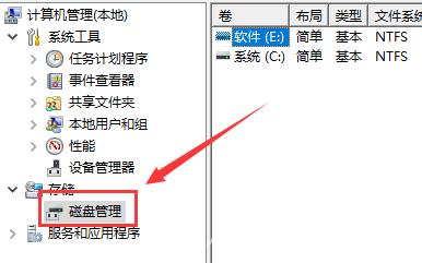 win10更新自主控制安装驱动是什么_win10更新自主控制安装驱动的内容介绍