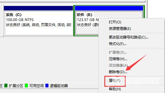 win10更新自主控制安装驱动是什么_win10更新自主控制安装驱动的内容介绍