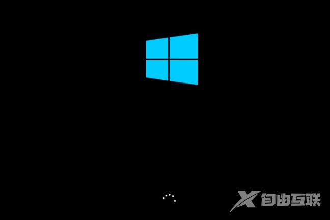 如何使用u盘给神州装win8系统,详细教您如何使用u盘给神舟装win8系统