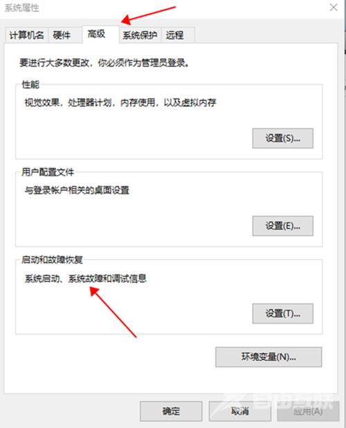 win10开机速度慢怎么办_win10开机速度慢的解决方法