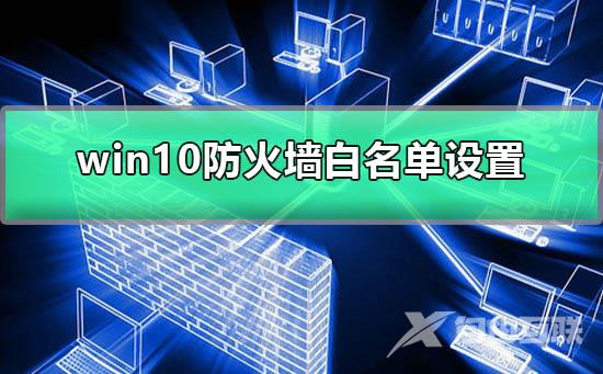 详细解说电脑鼠标下面灯不亮怎么办