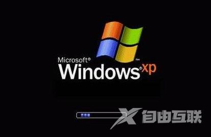 windows xp系统下载地址u盘安装方法步骤教程