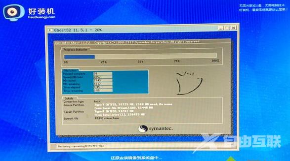 如何重新安装系统,详细教您如何重装win7系统