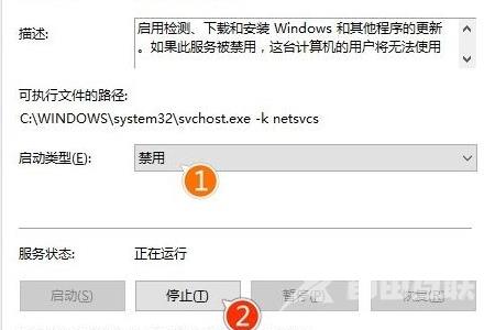 win10个性化打不开_win10打开个性化的方法