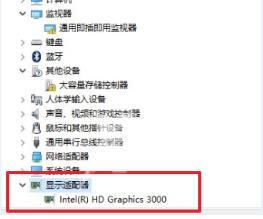 windows10蓝屏解决方案_win10蓝屏的处理方案图文教程