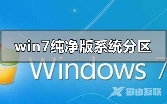 win10系统dpc watchdog violation蓝屏的详细解决方法