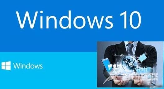 win10睡眠唤醒就蓝屏_win10待机几分钟就蓝屏的解决办法