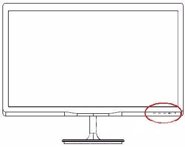 win10找不到设置屏幕亮度_win10找不到设置屏幕亮度的解决方法