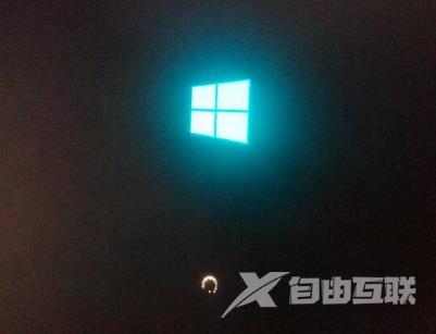 win10系统gpedit.msc找不到怎么办_win10系统gpedit.msc找不到的解决方法