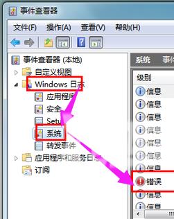 电脑频繁蓝屏重启怎么回事_win10频繁蓝屏重启的解决办法