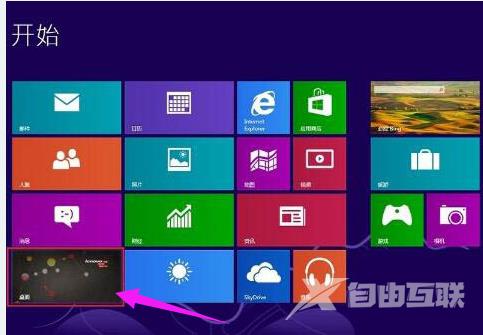 Win8系统电脑怎么硬盘分区_win8硬盘分区