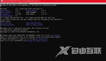 微软更新Win10 20H1版本怎么样_微软Win10 20H1详细介绍