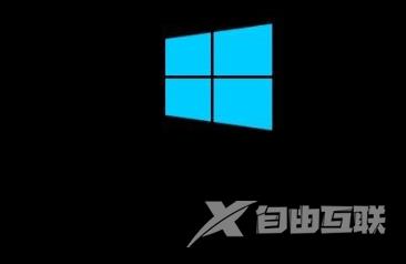 win10开机密码忘了怎么办_ win10绕过开机密码登录的办法