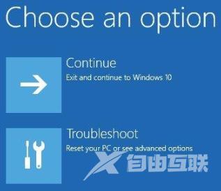 win10开机密码忘了怎么办_ win10绕过开机密码登录的办法