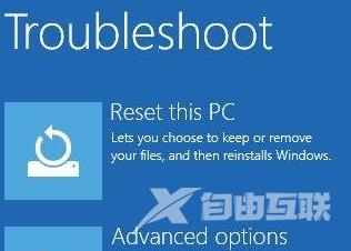 微软更新Win10 20H1版本怎么样_微软Win10 20H1详细介绍