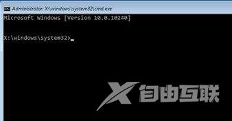 微软更新Win10 20H1版本怎么样_微软Win10 20H1详细介绍