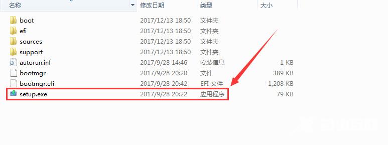 原版win10安装教程_MSDN win10安装教程