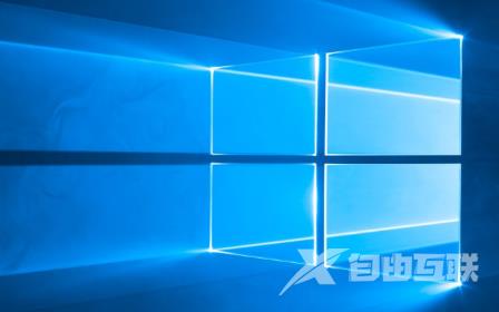 win10系统重置失败_win10系统重置失败解决方法