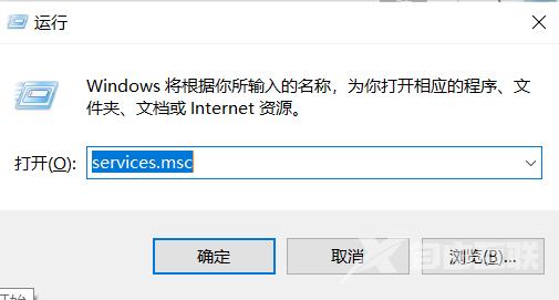 win10按键盘各种弹出怎么办_按键盘各种弹出解决方法