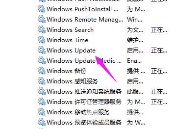 win10重置系统一直转圈_win10重置系统一直转圈解决方法