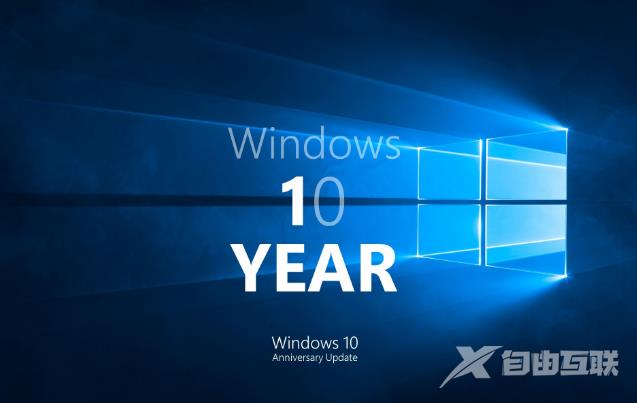 win10系统重置清理驱动器会怎样_win10系统重置清理驱动器方法