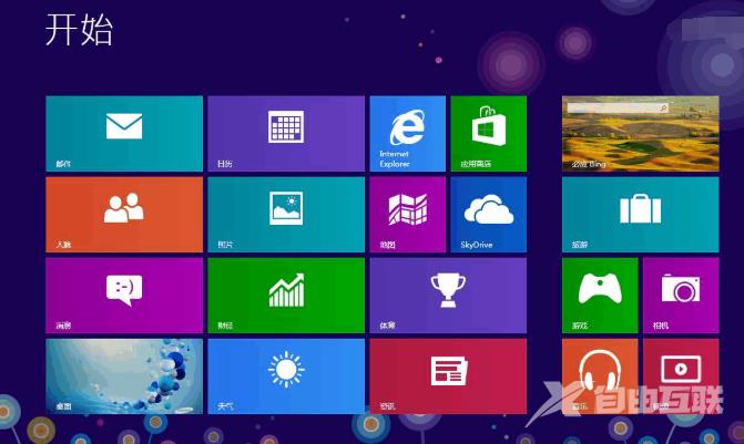 win7怎么升级到win8系统_win7升级win8系统方法