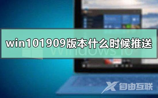 office2010产品密钥_office最新激活码密钥2021