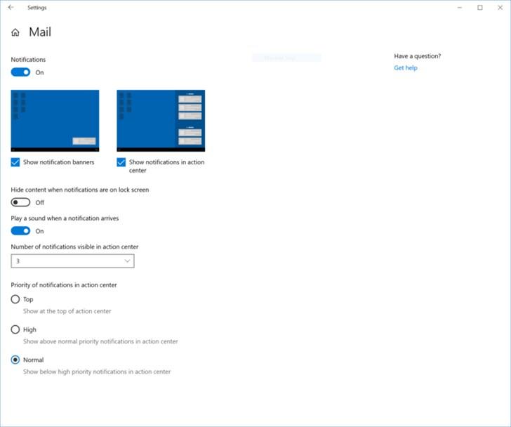 win101909体验好吗_win101909用户体验点评