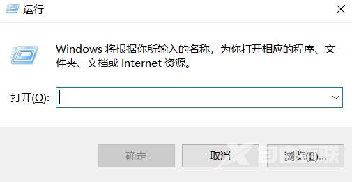 win7笔记本键盘按键错乱怎么办_笔记本键盘按键错乱解决方法